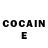 КЕТАМИН ketamine Dyzkys