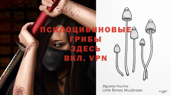 мяу мяу кристалл Новокубанск