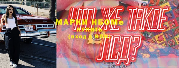 ECSTASY Новодвинск