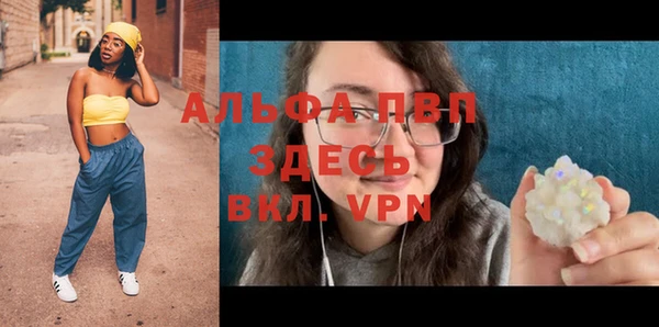 спиды Лагань