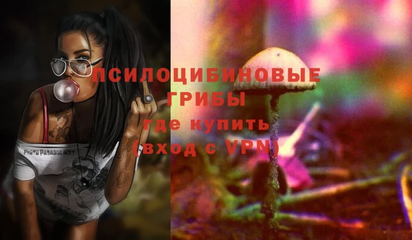альфа пвп Ладушкин